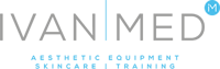 Ivan-Med-Logo